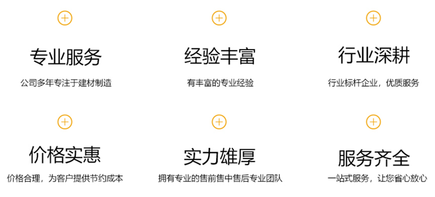 image001.png